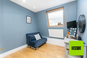 Photo 3- click for photo gallery